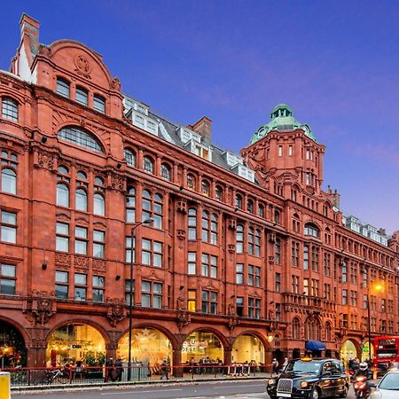 Vip Serviced Apartments London Excellent Location Great Price Esterno foto