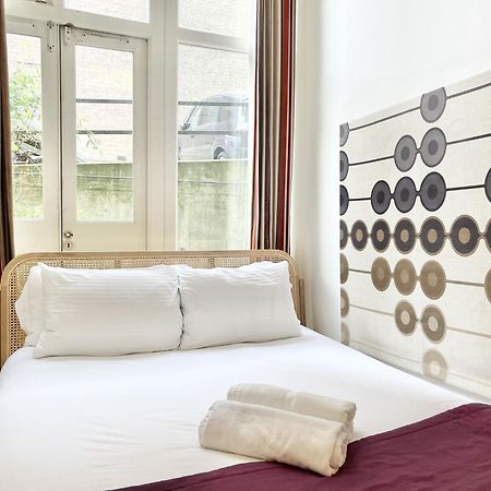Vip Serviced Apartments London Excellent Location Great Price Esterno foto