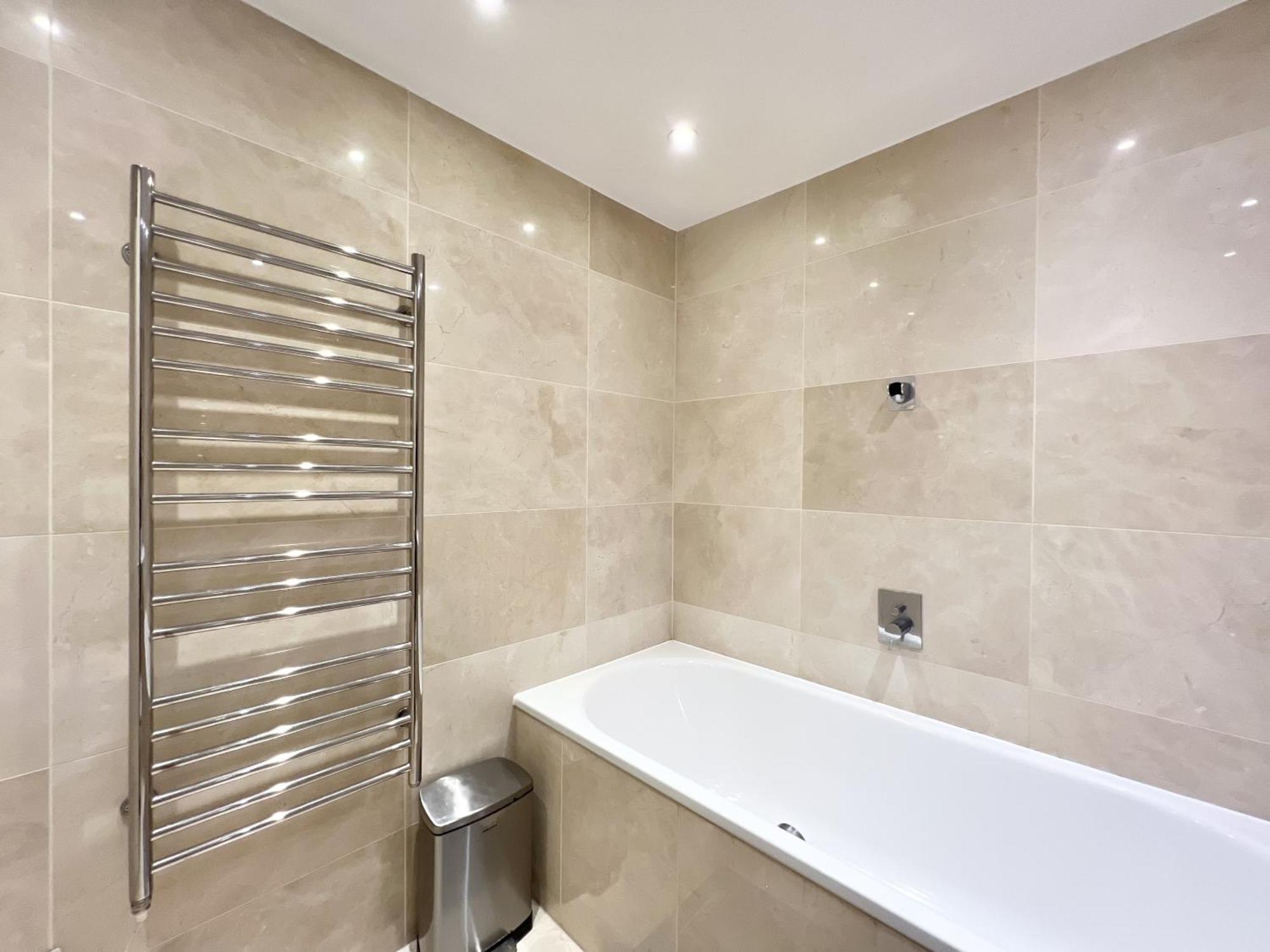 Vip Serviced Apartments London Excellent Location Great Price Esterno foto