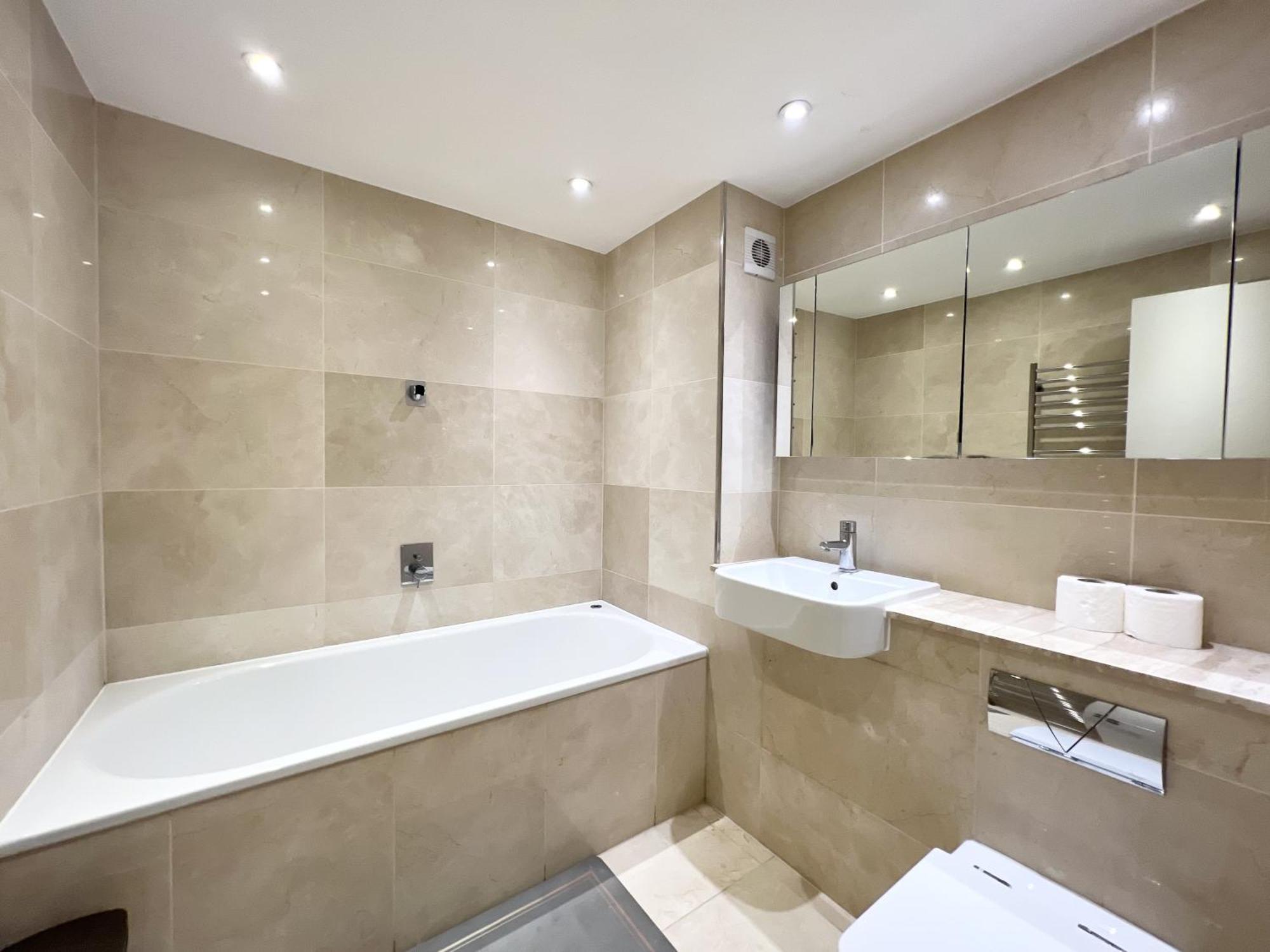 Vip Serviced Apartments London Excellent Location Great Price Esterno foto
