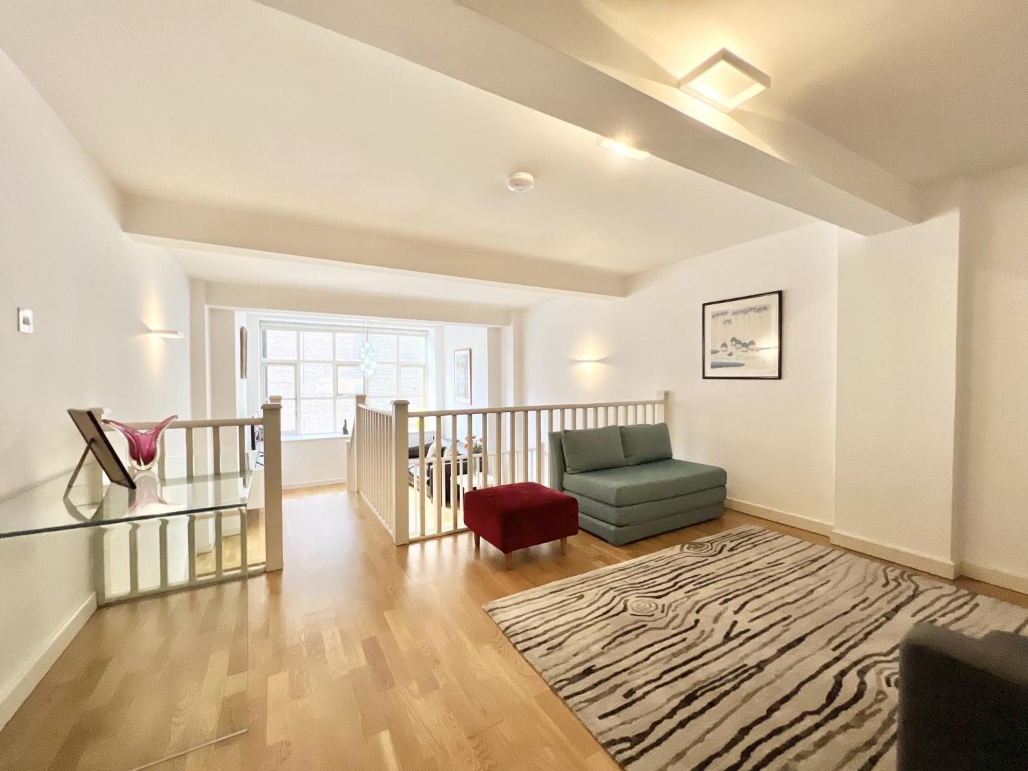 Vip Serviced Apartments London Excellent Location Great Price Esterno foto