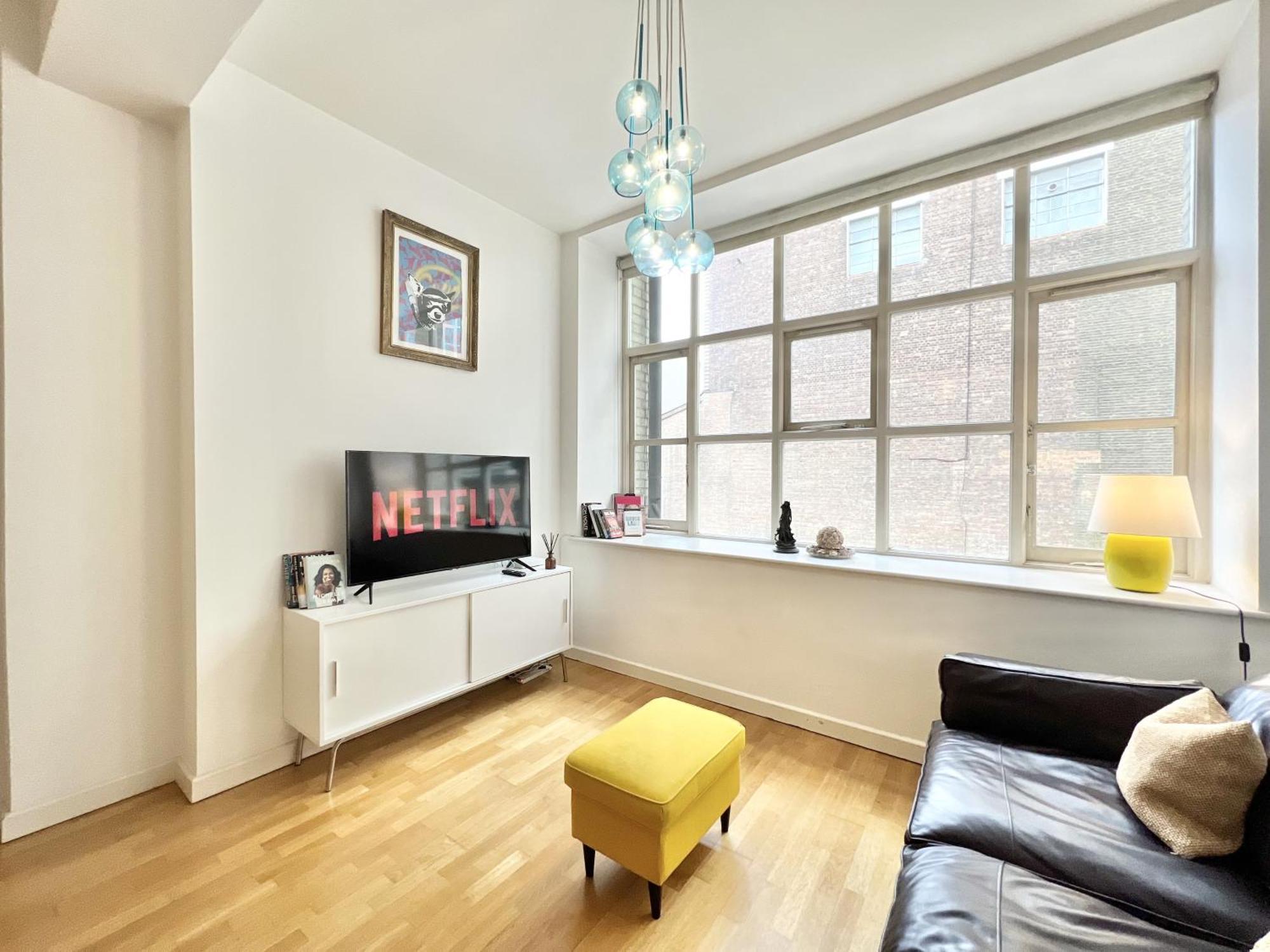 Vip Serviced Apartments London Excellent Location Great Price Esterno foto