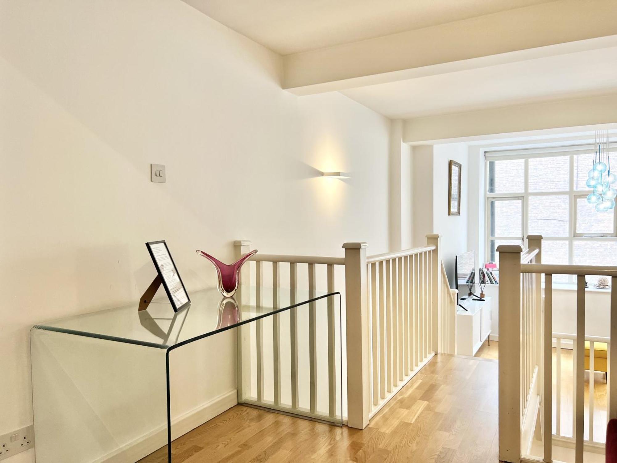 Vip Serviced Apartments London Excellent Location Great Price Esterno foto