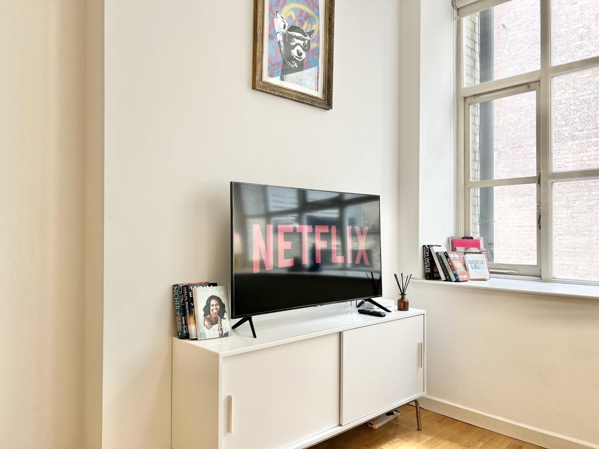 Vip Serviced Apartments London Excellent Location Great Price Esterno foto