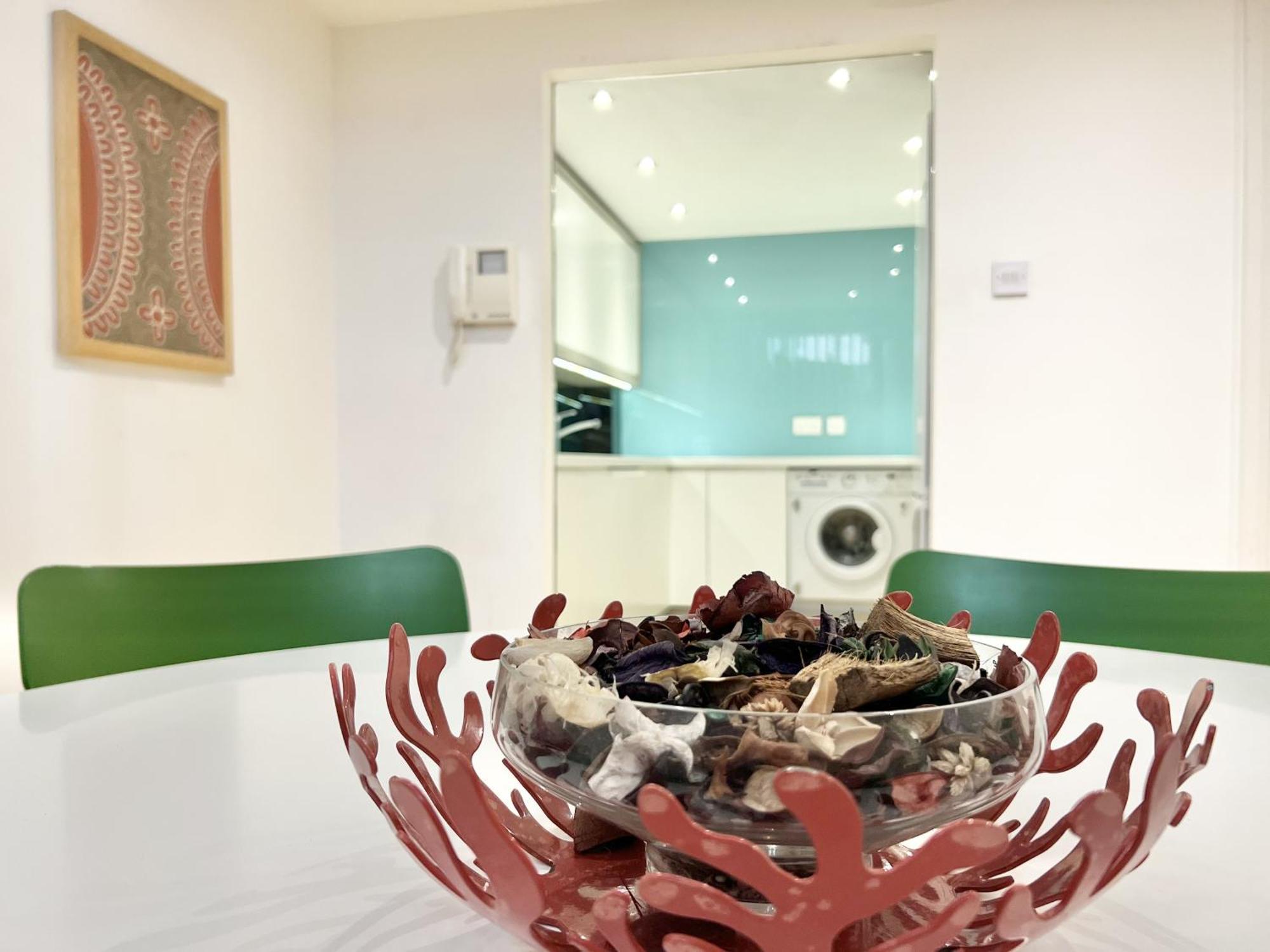 Vip Serviced Apartments London Excellent Location Great Price Esterno foto