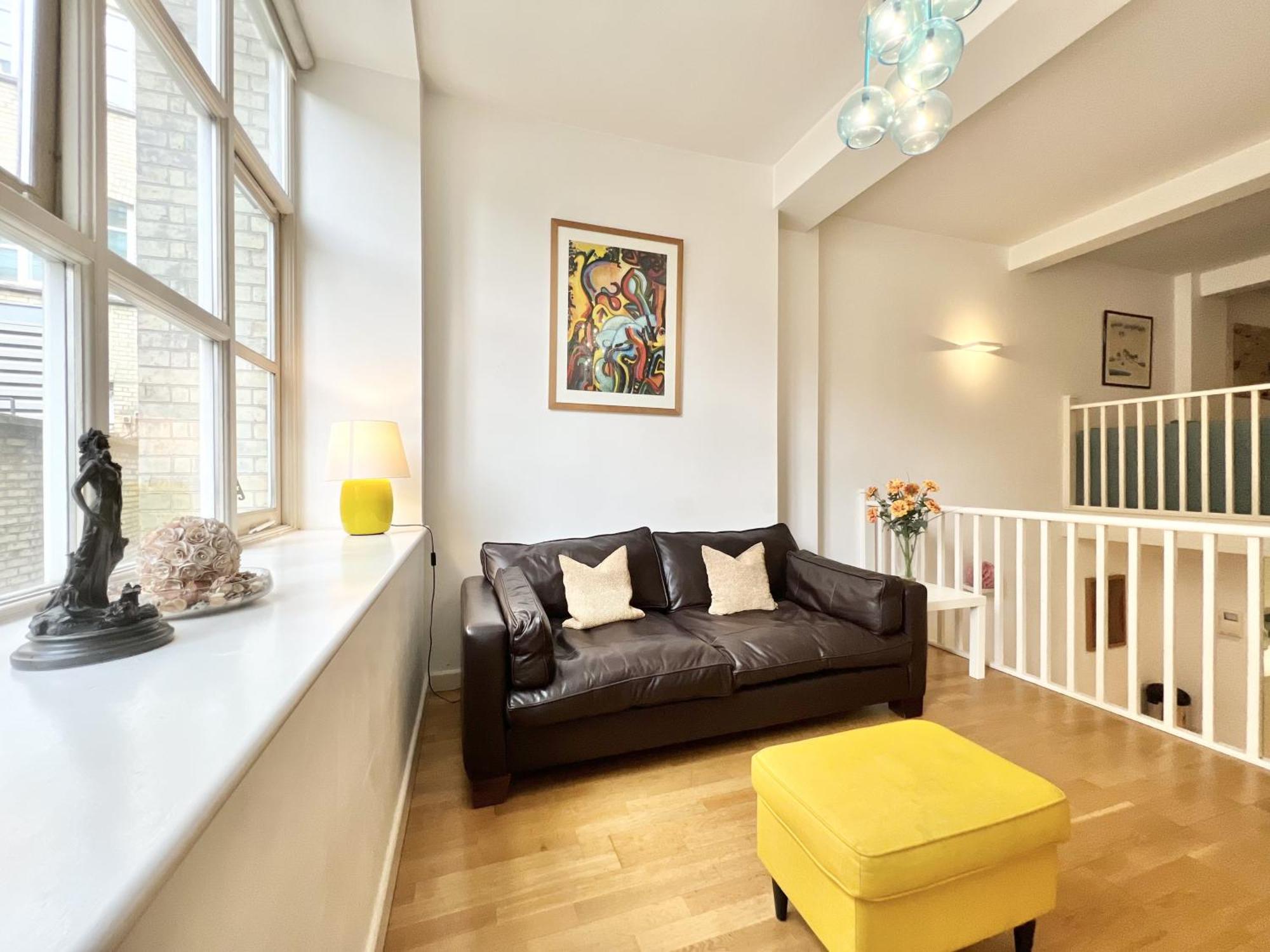 Vip Serviced Apartments London Excellent Location Great Price Esterno foto