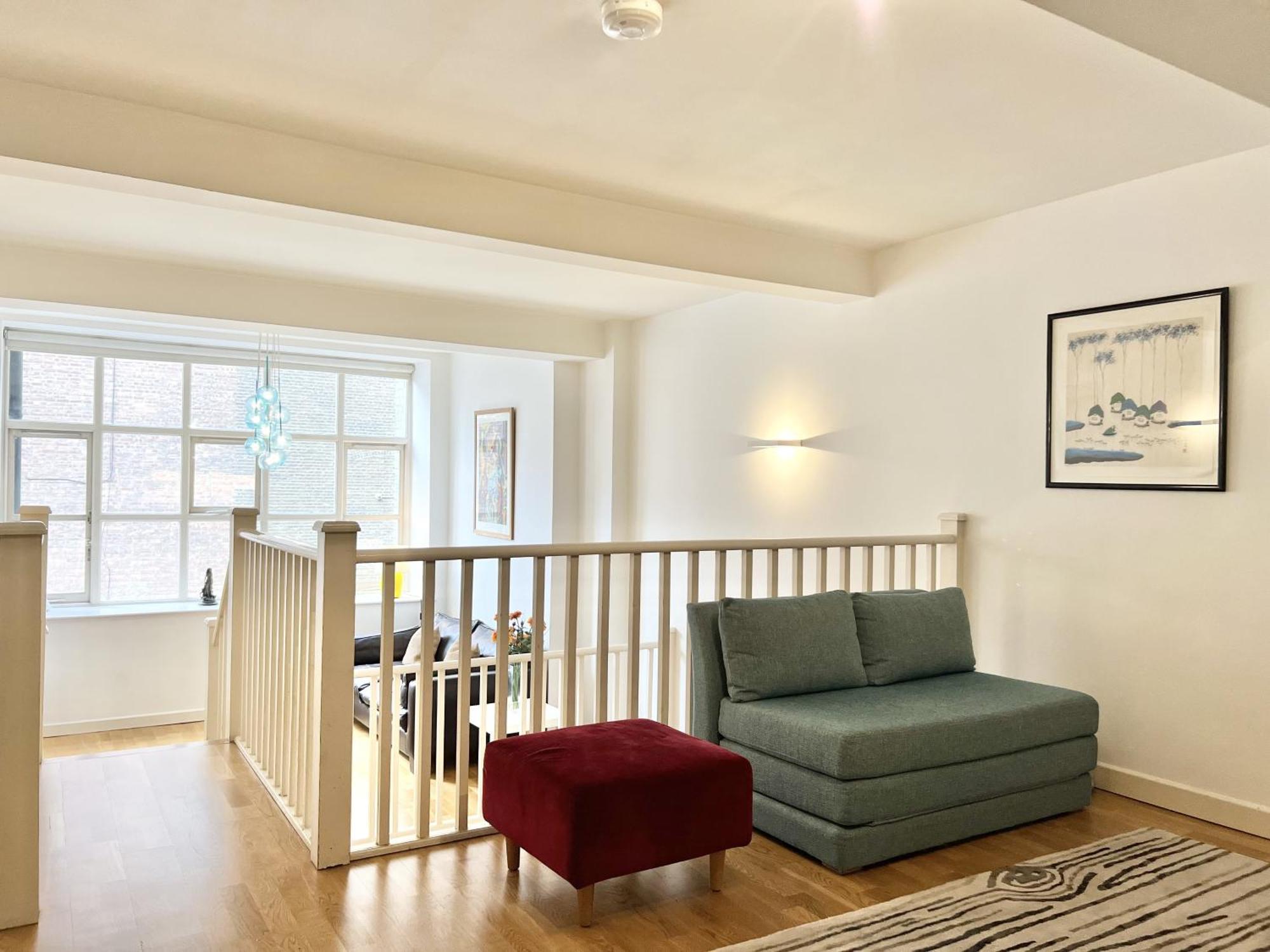 Vip Serviced Apartments London Excellent Location Great Price Esterno foto