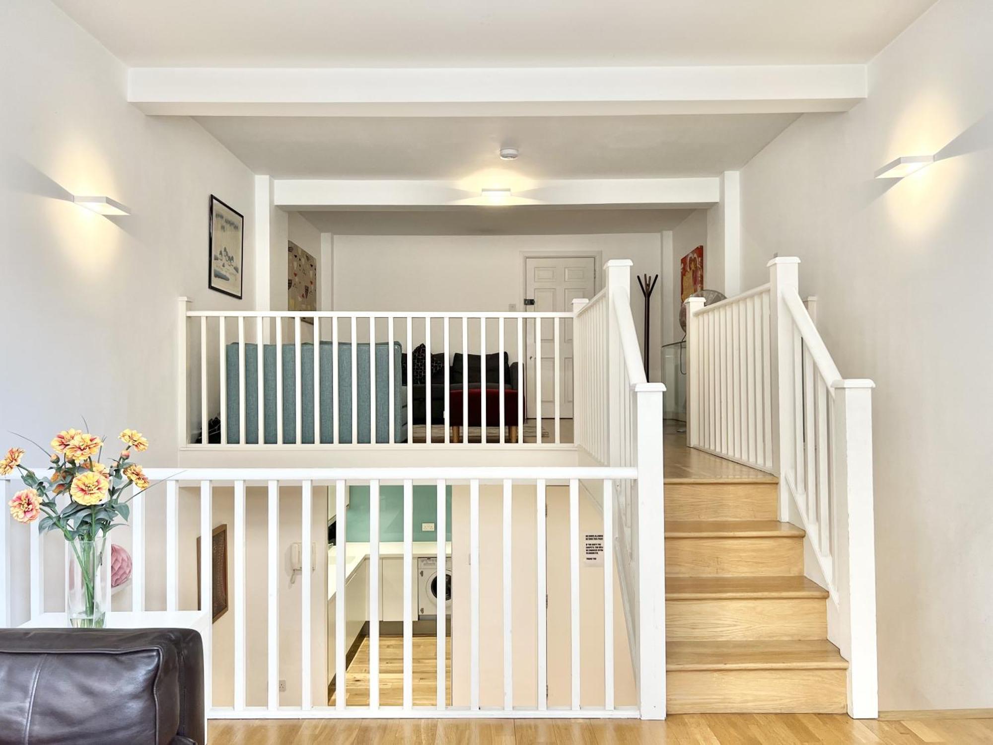 Vip Serviced Apartments London Excellent Location Great Price Esterno foto