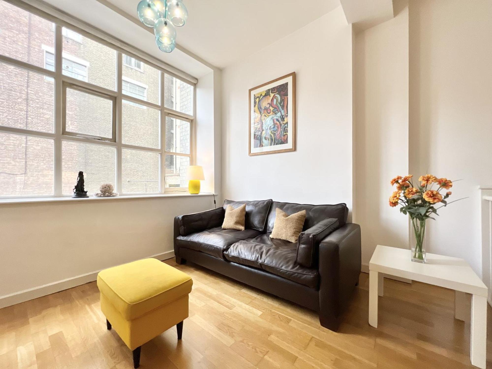 Vip Serviced Apartments London Excellent Location Great Price Esterno foto