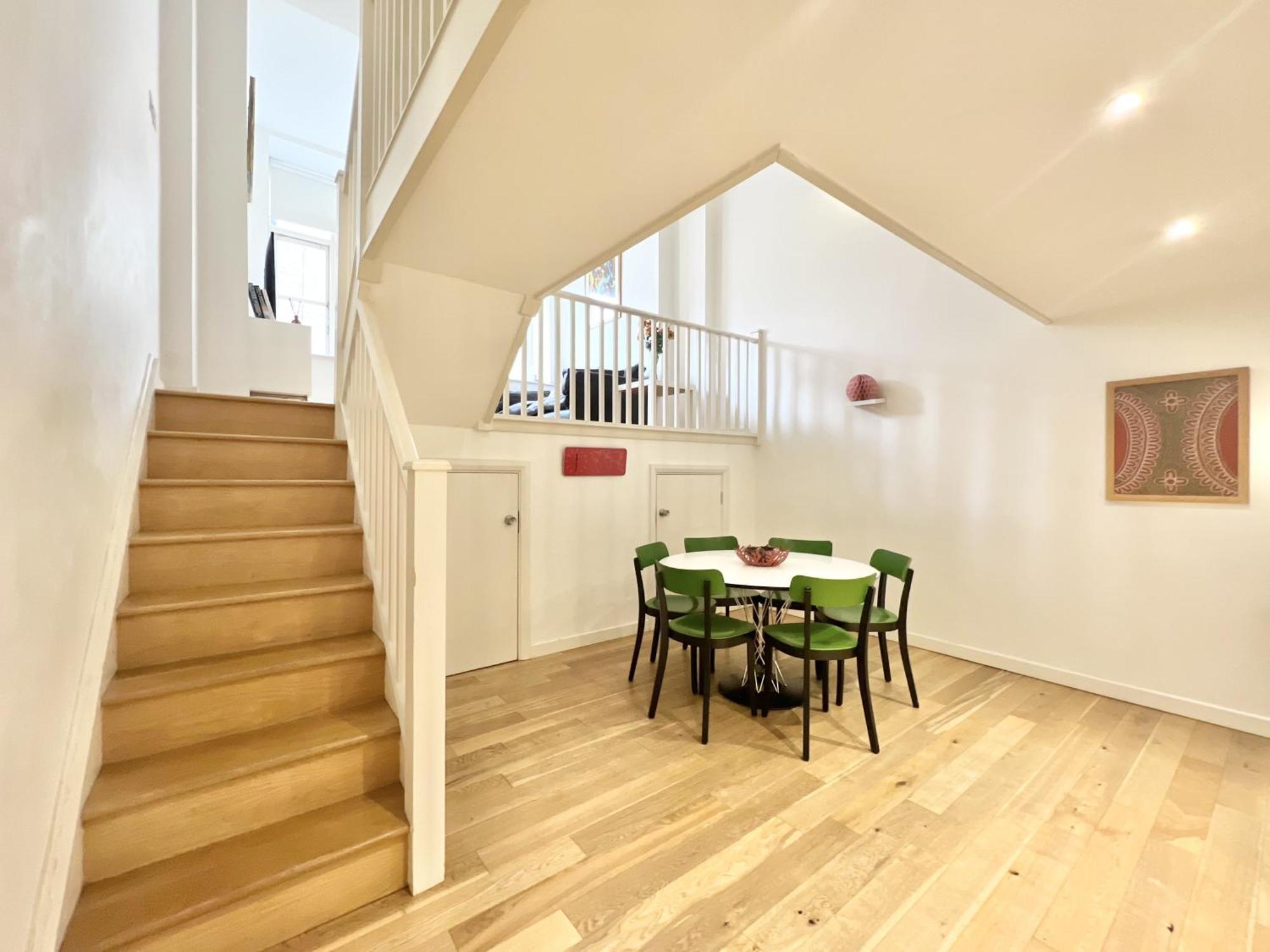 Vip Serviced Apartments London Excellent Location Great Price Esterno foto