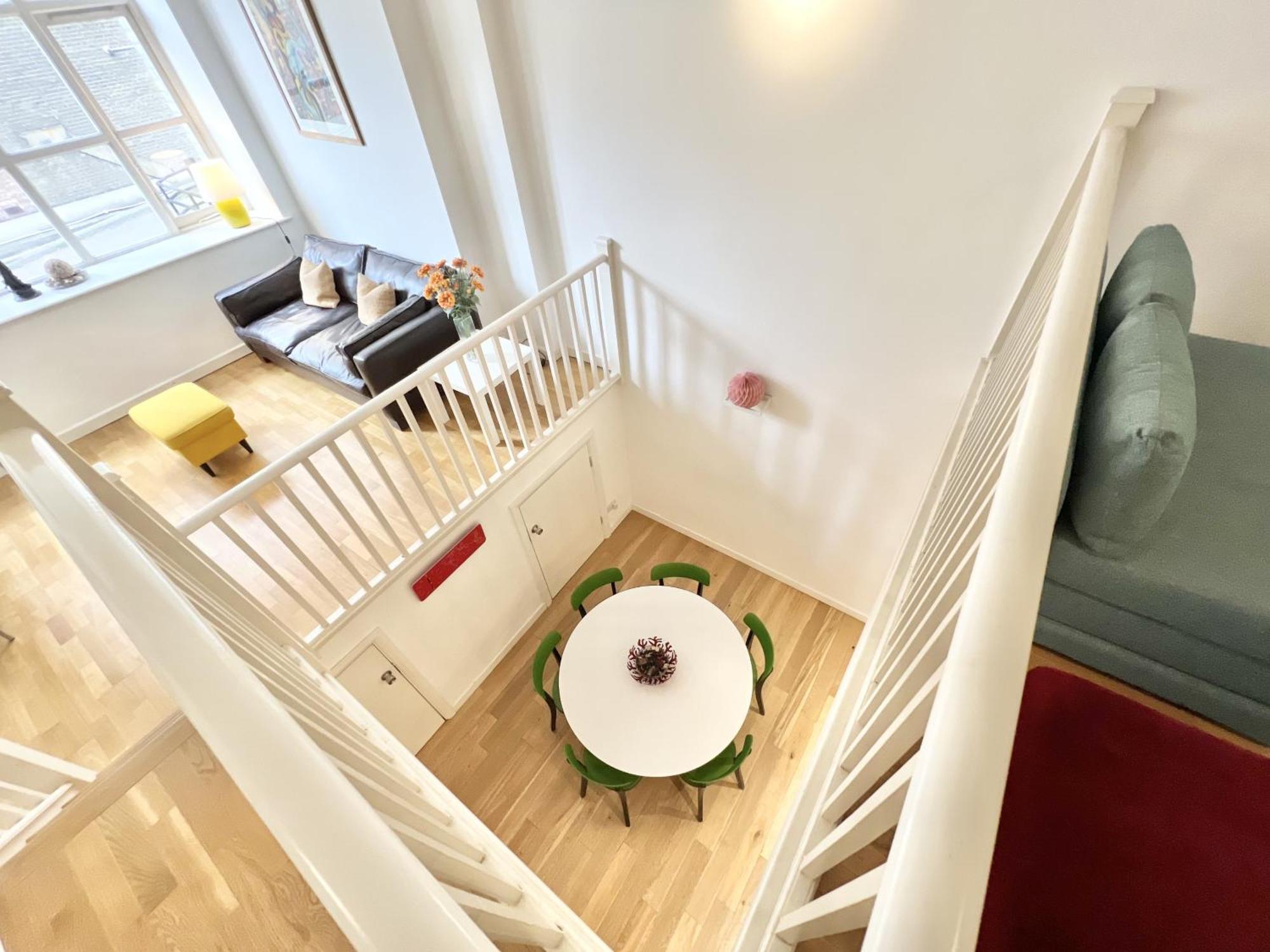 Vip Serviced Apartments London Excellent Location Great Price Esterno foto